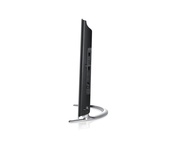 Samsung UE22F5400 - 1393610 - zdjęcie 4